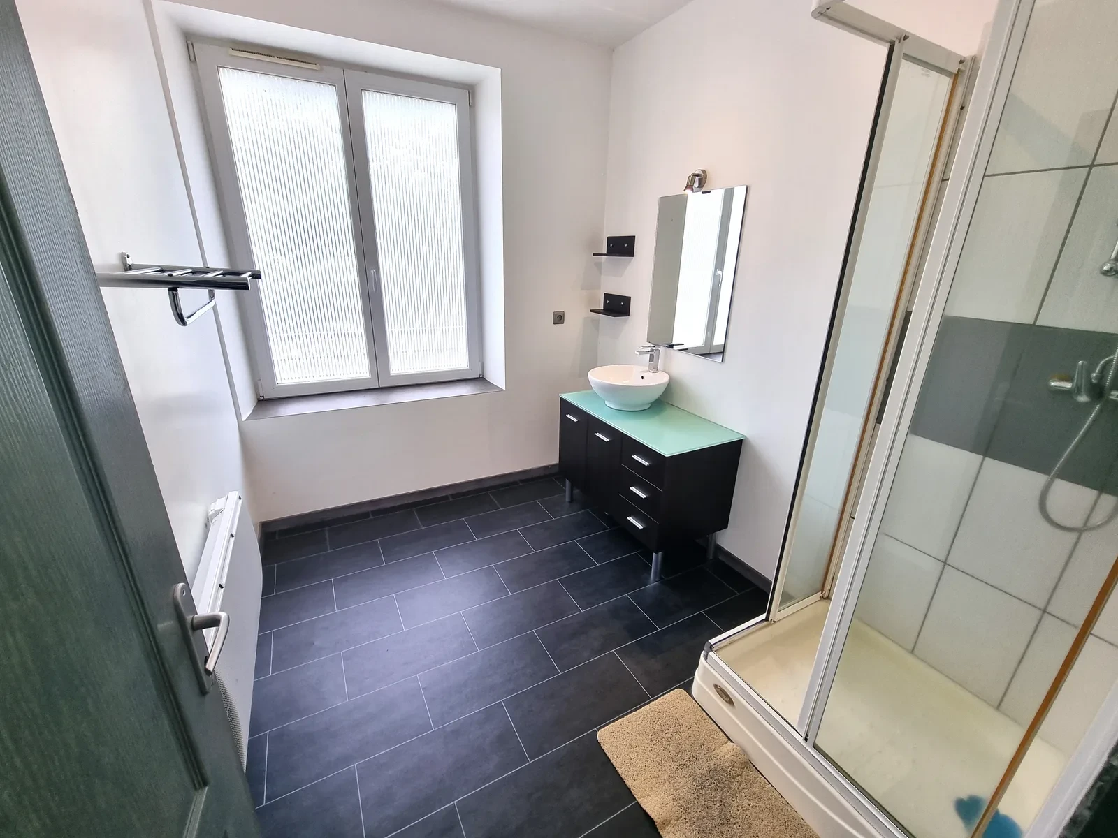 salle de bain 2