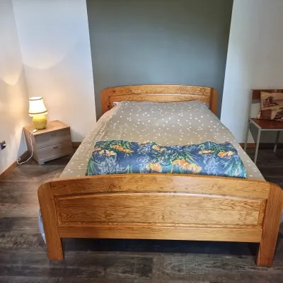 chambre 4