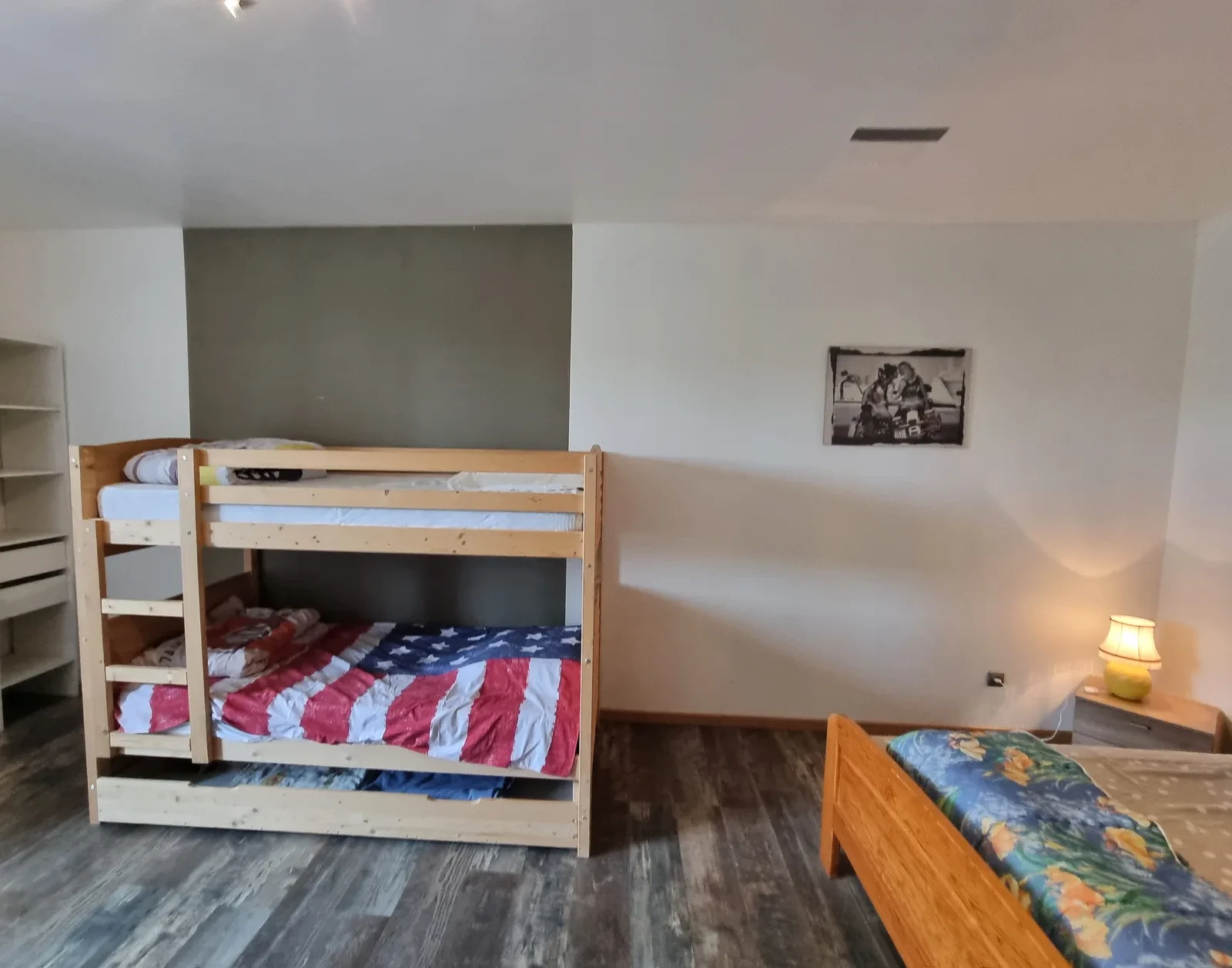 chambre 4