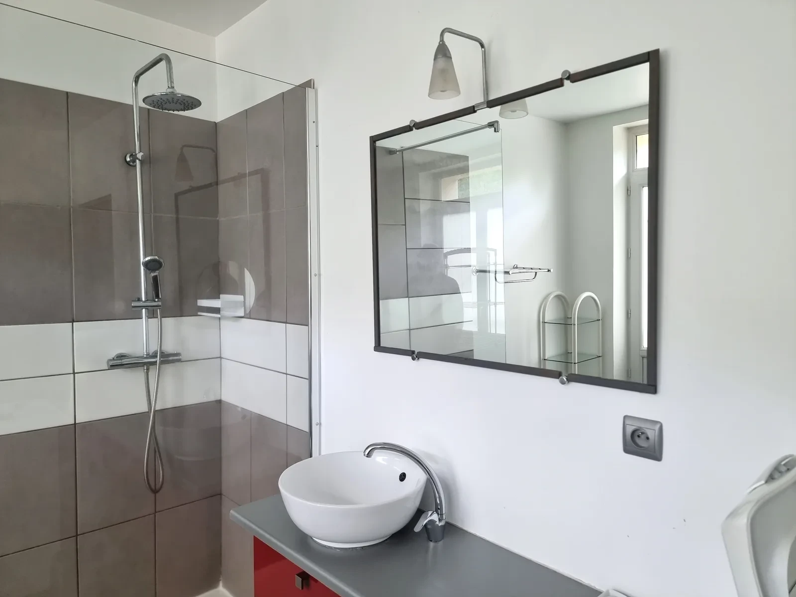 salle de bain 1