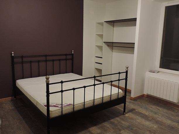 chambre 2
