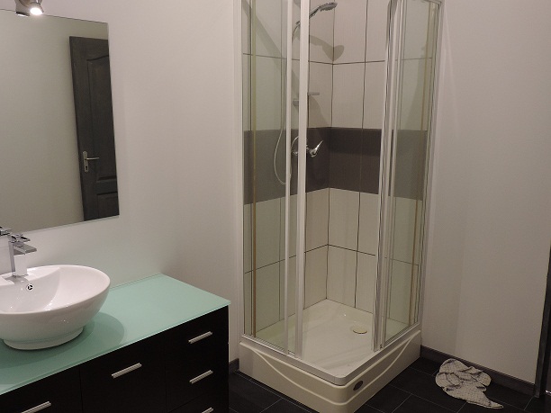 salle de bain 2