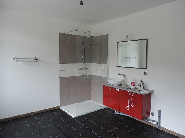 salle de bain 1