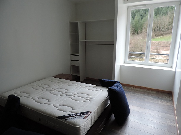 chambre 3