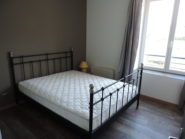 chambre 5