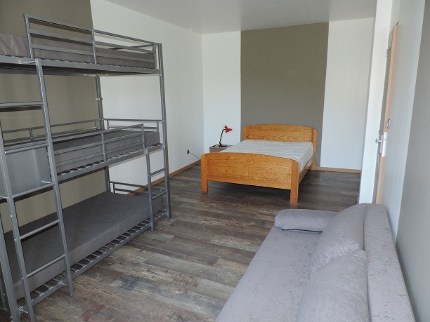 chambre 4