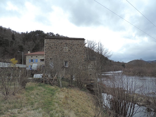 Dscn1438 1